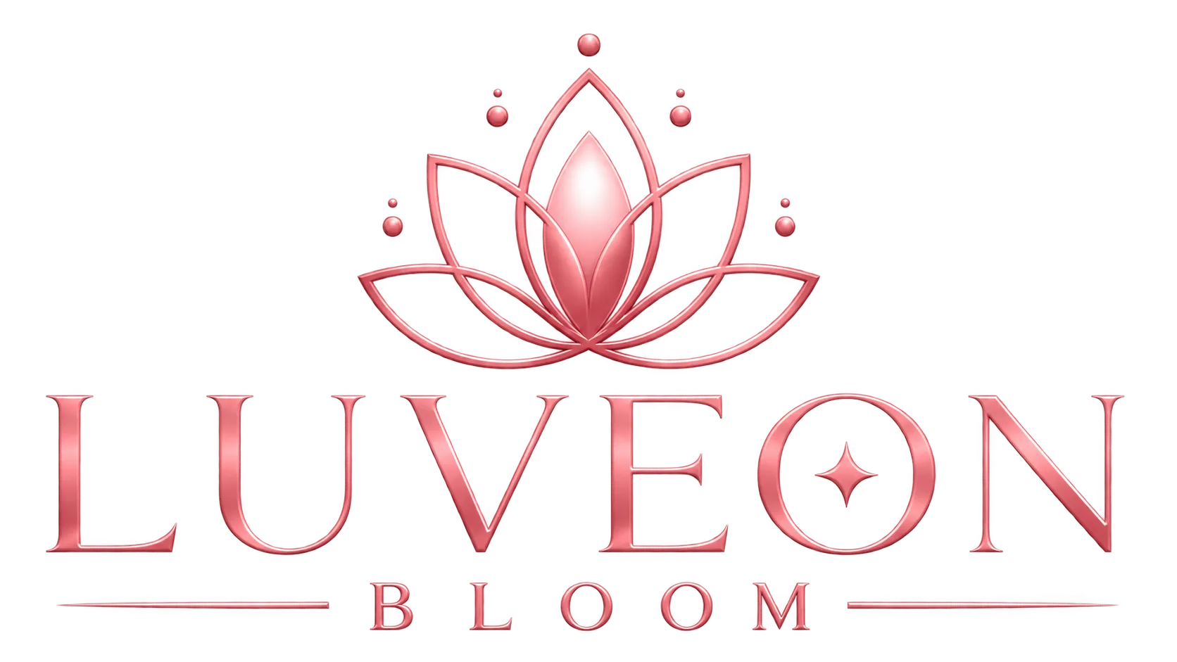 Bambu Çubuklu Oda Kokusu Çeşitleri ve Fiyatları | Luveon