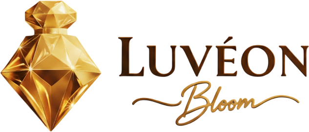 Bambu Çubuklu Oda Kokusu Çeşitleri ve Fiyatları | Luveon