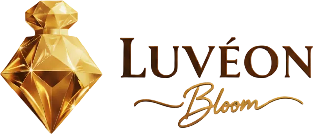 Bambu Çubuklu Oda Kokusu Çeşitleri ve Fiyatları | Luveon