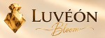 Luveon